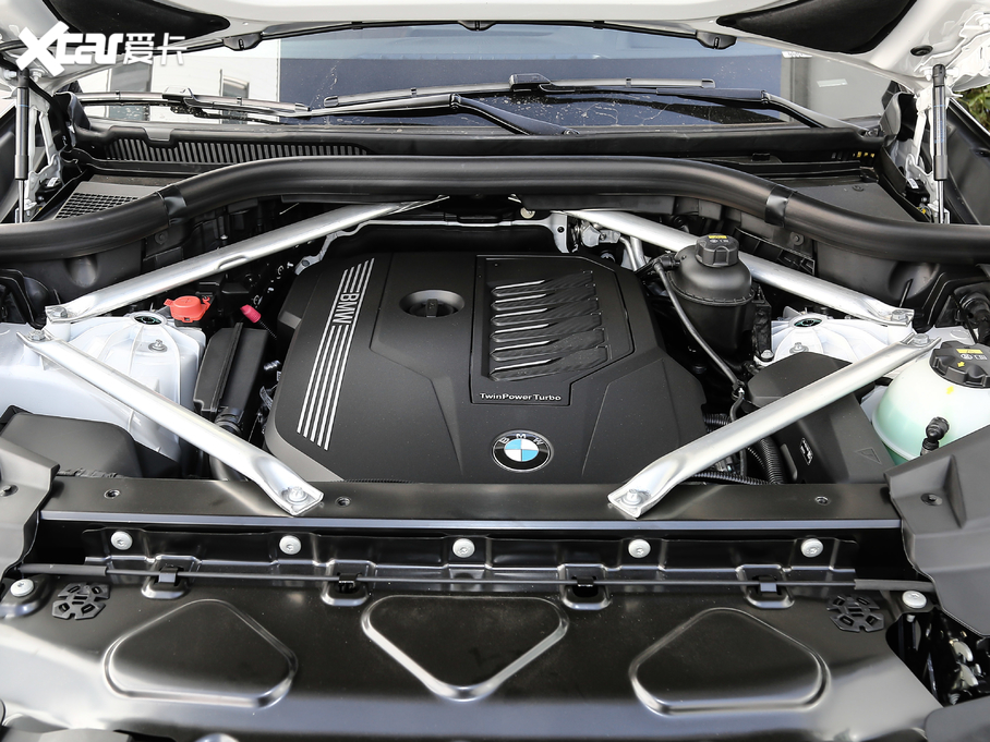 2021RX5(M) xDrive40i  M\b