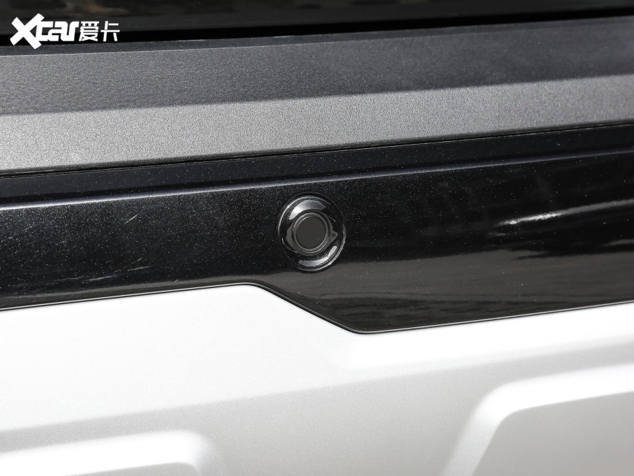 2021��RX5(�M��) xDrive30i X�O(sh��)Ӌ���b