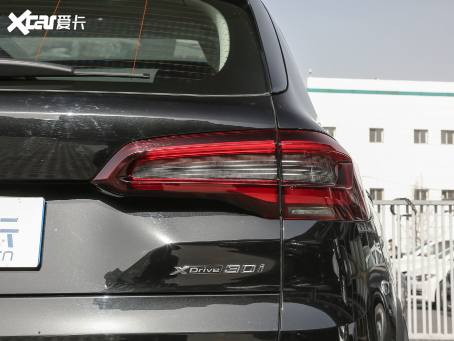 2021��RX5(�M��) xDrive30i X�OӋ���b