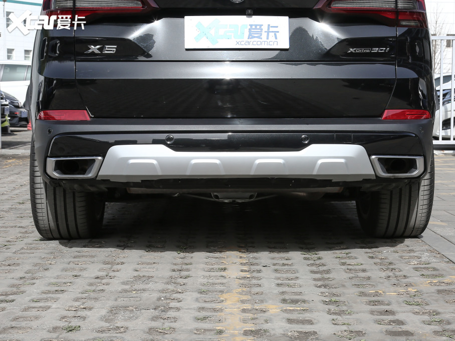 2021��RX5(�M��) xDrive30i X�OӋ���b