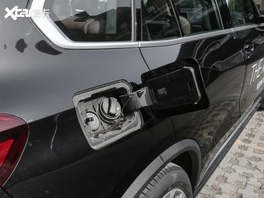 2021��RX5(�M(j��n)��) xDrive30i X�O(sh��)Ӌ���b