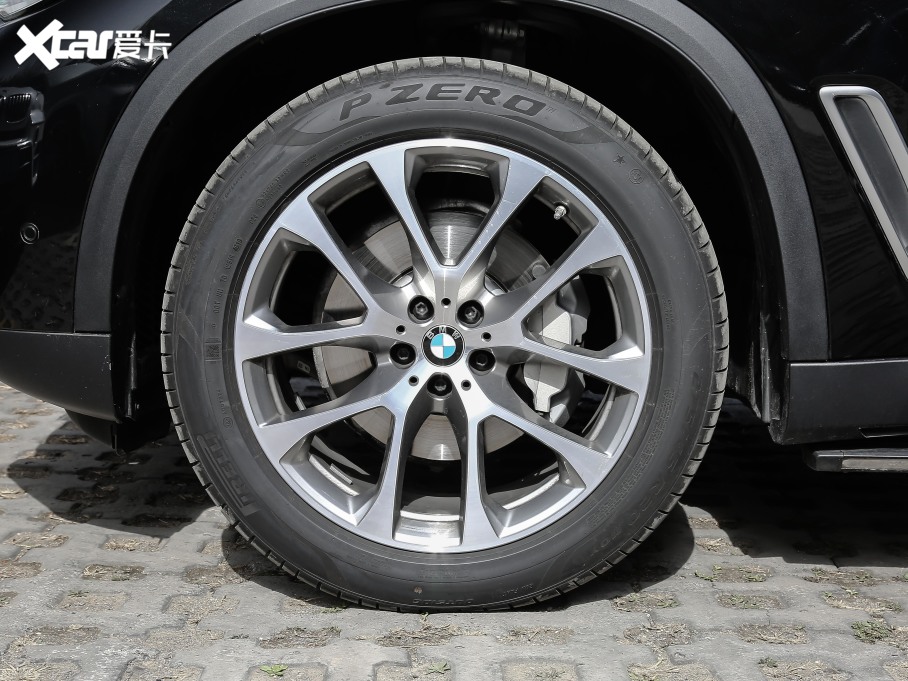 2021��RX5(�M��) xDrive30i X�OӋ���b