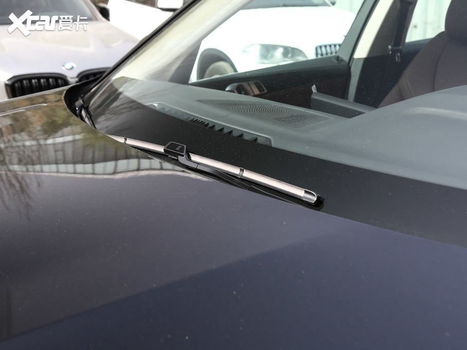 2021��RX5(�M��) xDrive30i X�OӋ���b