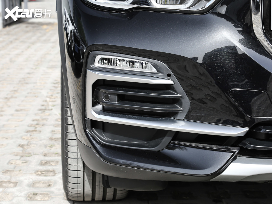 2021��RX5(�M��) xDrive30i X�OӋ���b