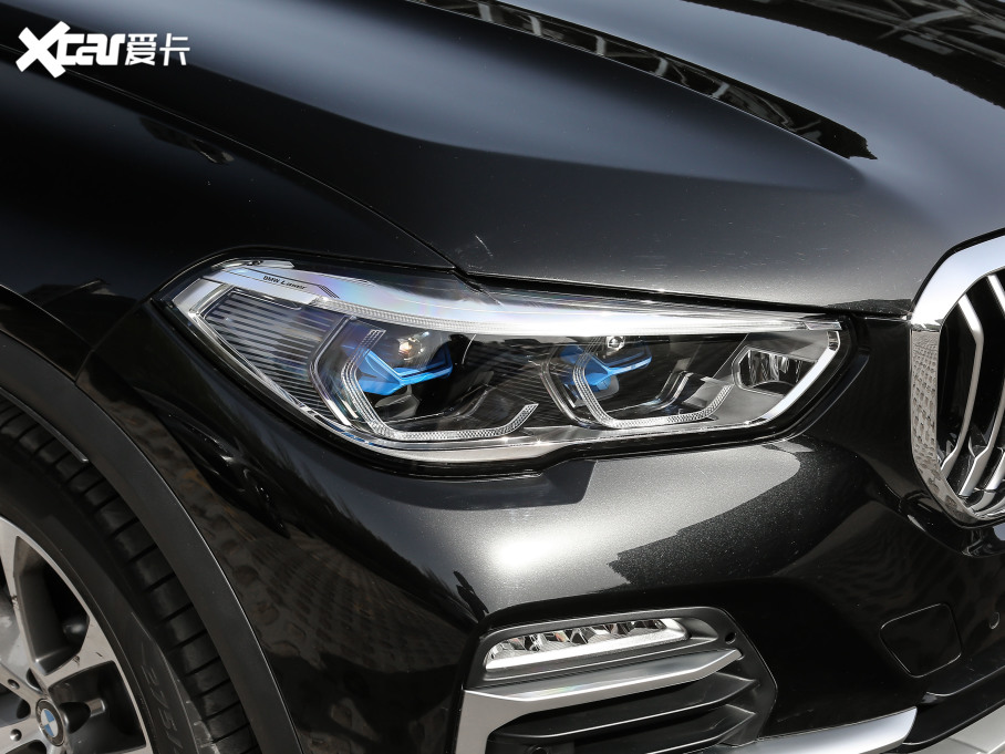 2021��RX5(�M��) xDrive30i X�OӋ���b