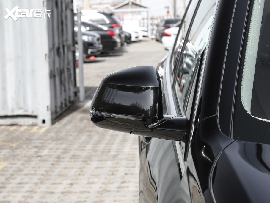 2021RX5(M) xDrive30i XOӋb