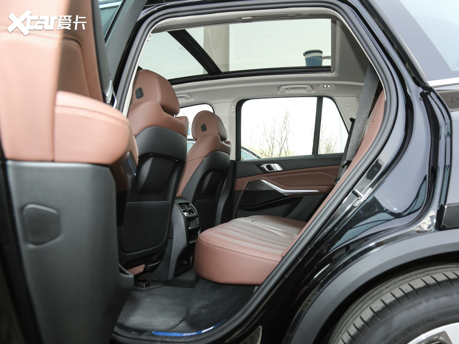 2021RX5(M(jn)) xDrive30i XO(sh)Ӌ(j)b