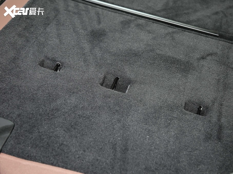 2021RX5(M) xDrive30i XOӋb