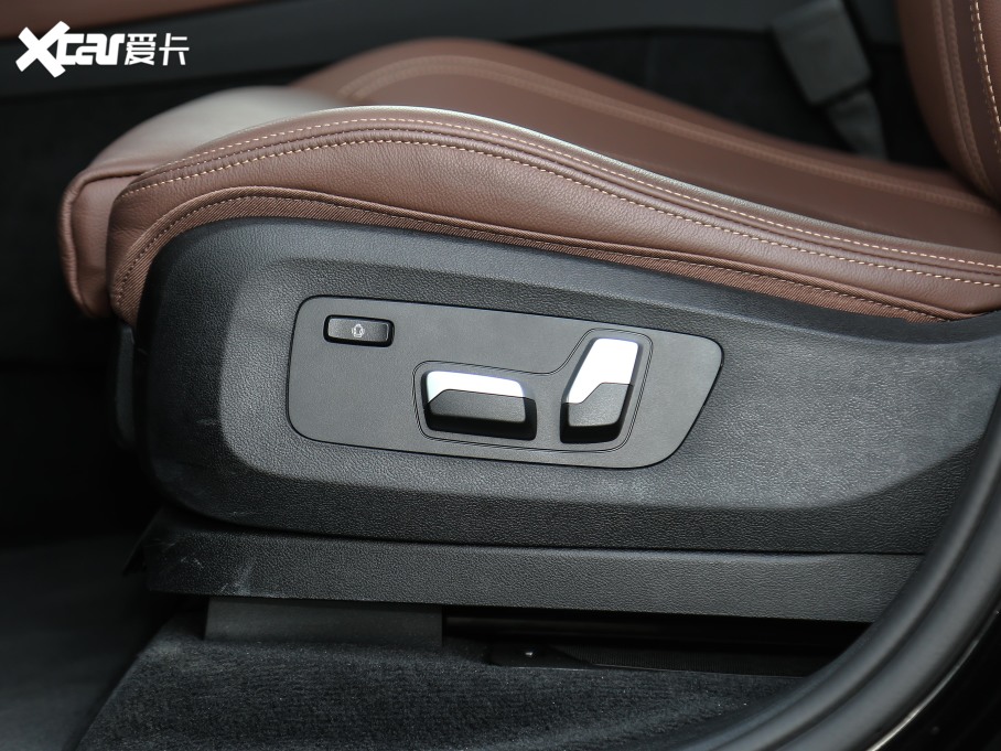 2021RX5(M(jn)) xDrive30i XO(sh)Ӌ(j)b