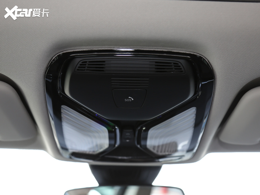 2021RX5(M) xDrive30i XOӋb