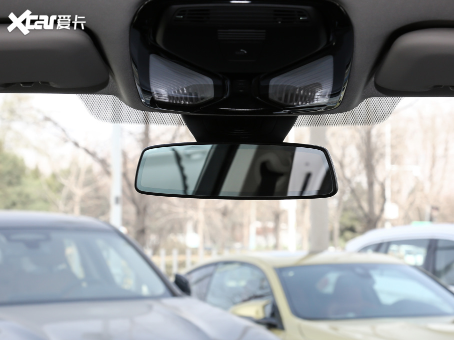 2021RX5(M(jn)) xDrive30i XO(sh)Ӌ(j)b