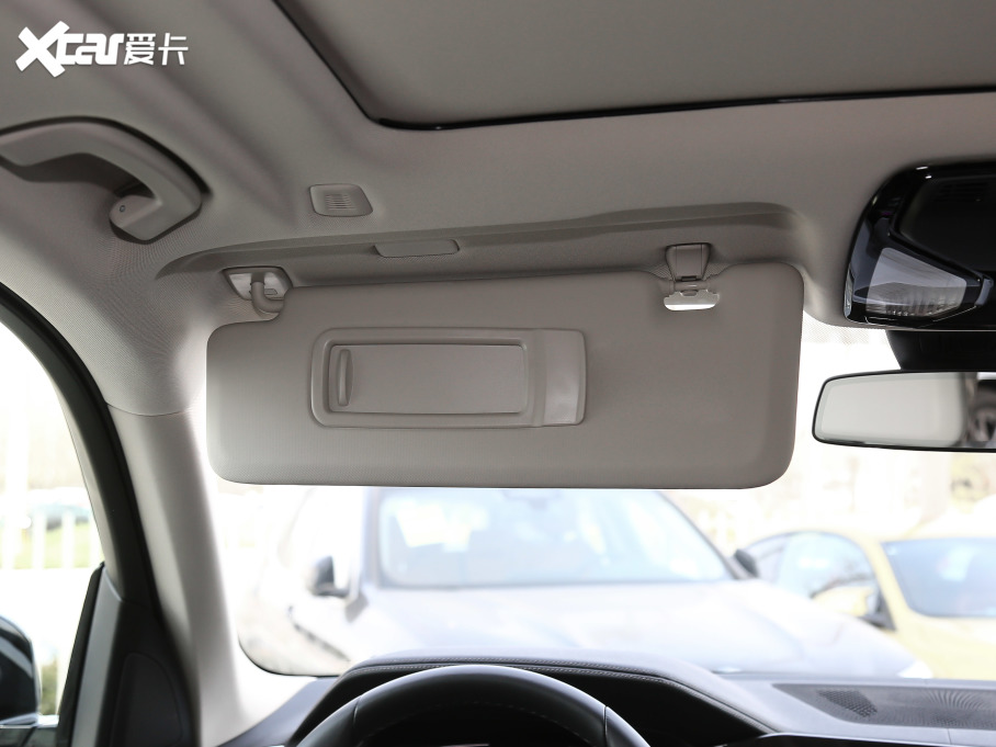 2021RX5(M(jn)) xDrive30i XO(sh)Ӌ(j)b