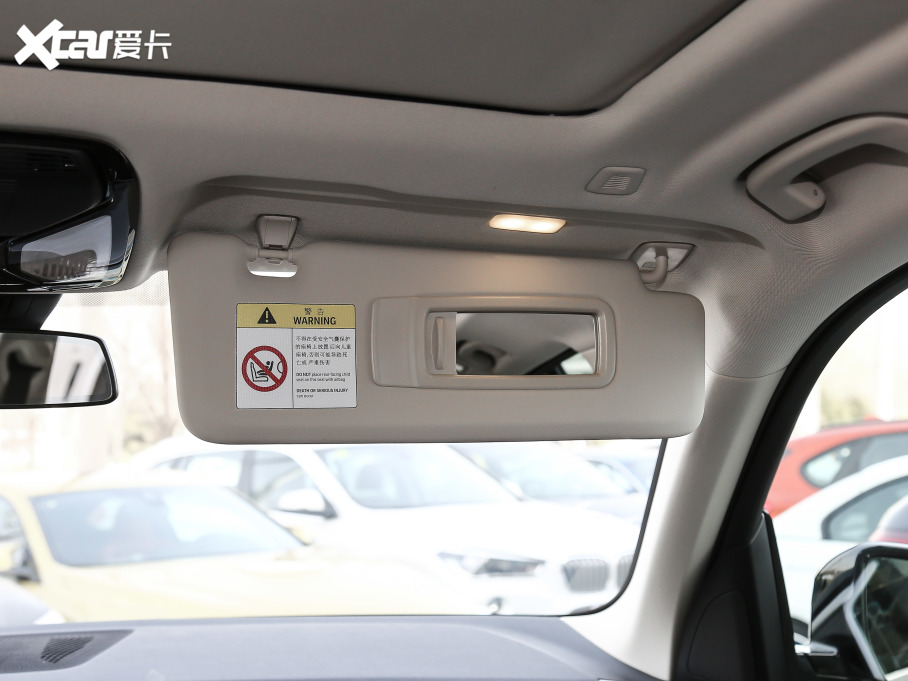 2021RX5(M) xDrive30i XOӋb