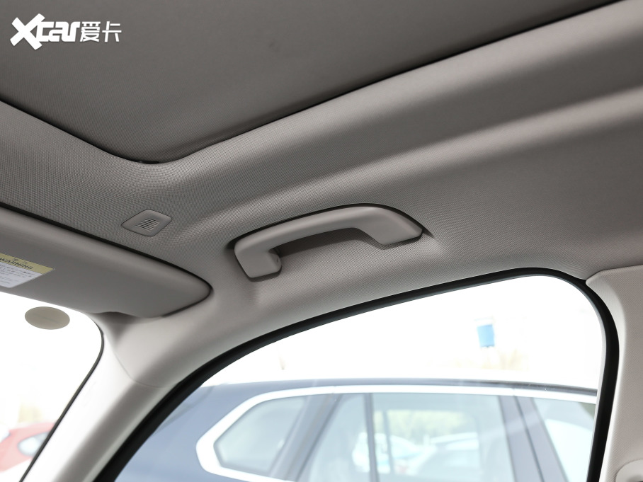 2021RX5(M) xDrive30i XOӋb