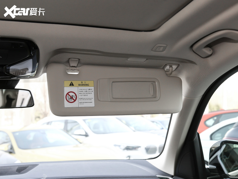 2021RX5(M(jn)) xDrive30i XO(sh)Ӌ(j)b