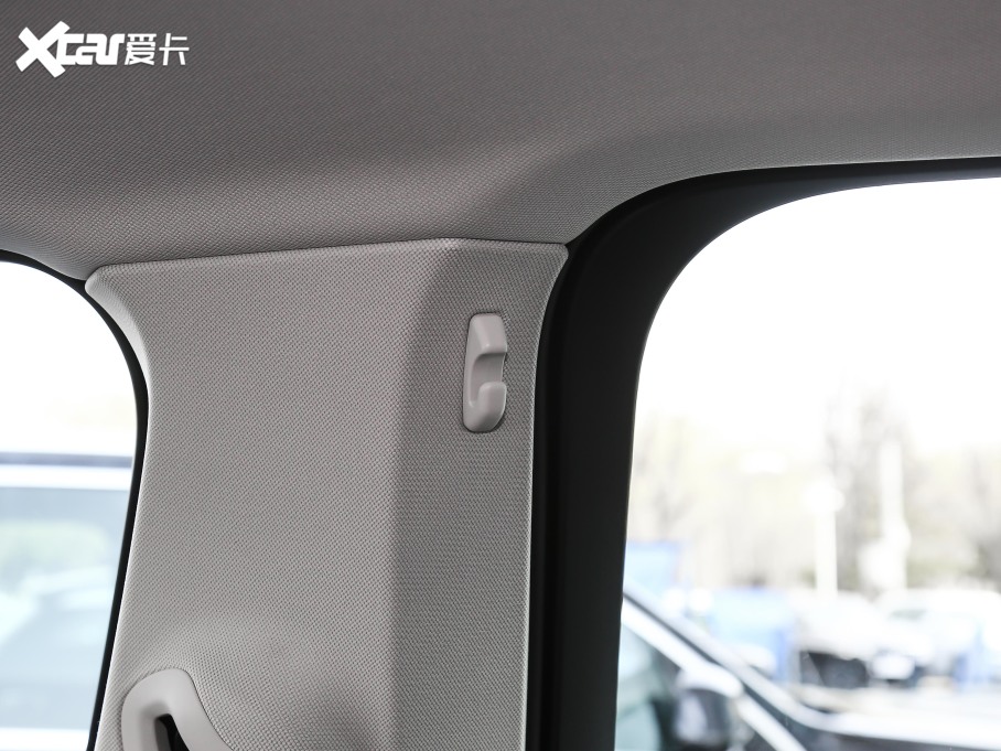 2021RX5(M(jn)) xDrive30i XO(sh)Ӌ(j)b