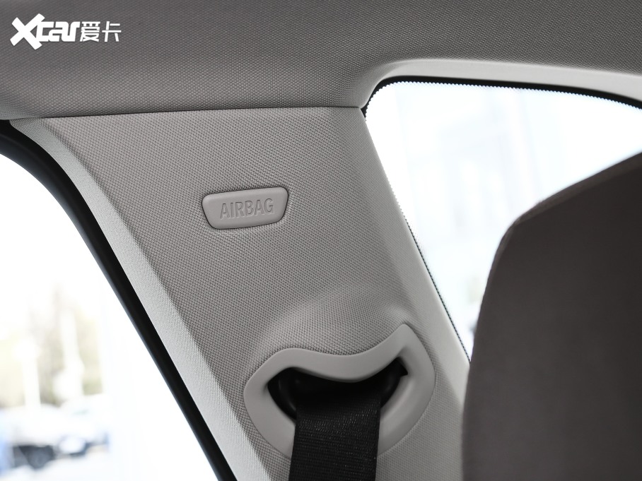 2021RX5(M) xDrive30i XOӋb