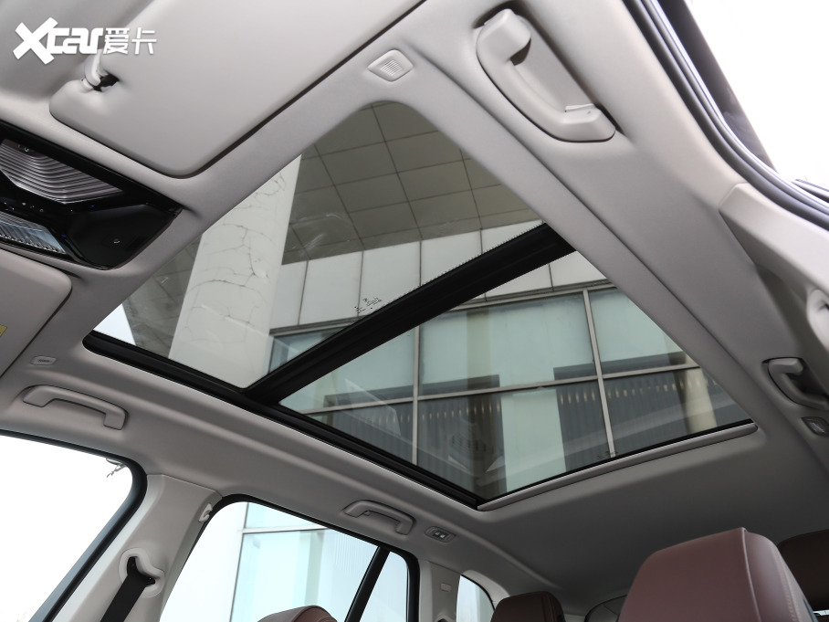 2021RX5(M) xDrive30i XOӋb