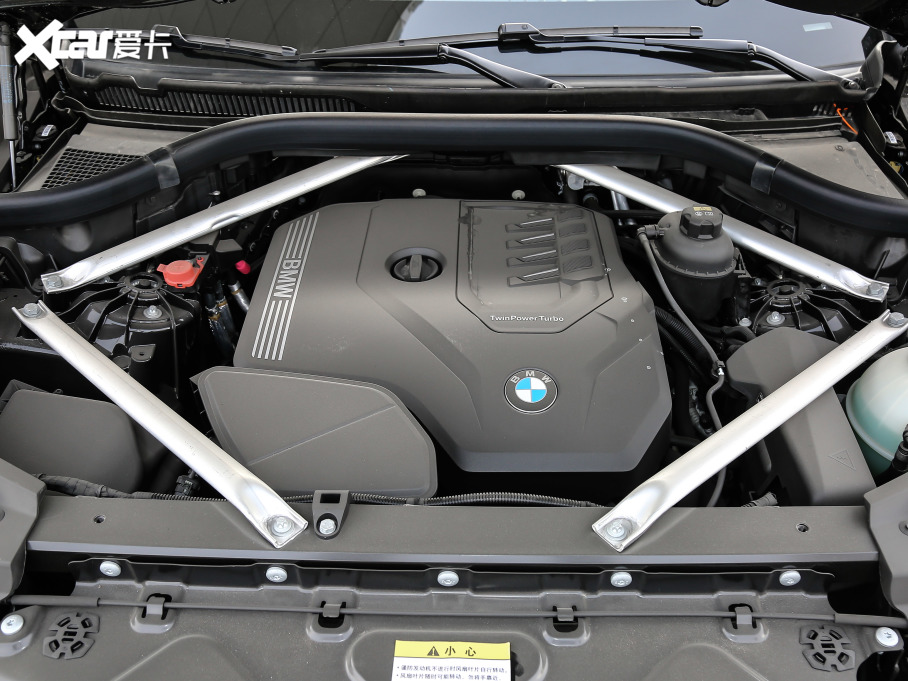 2021��RX5(�M(j��n)��) xDrive30i X�O(sh��)Ӌ���b