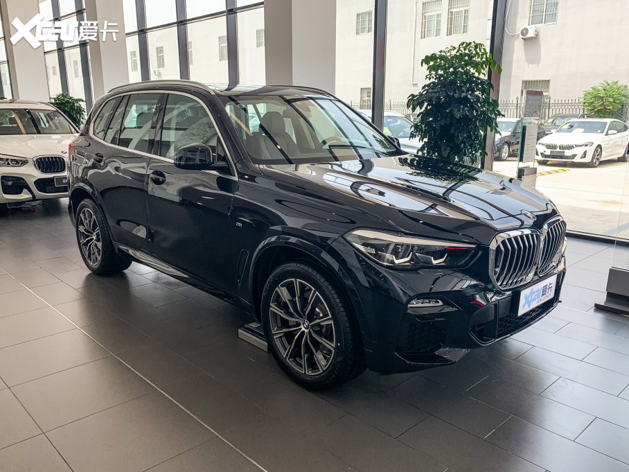 2021RX5(M(jn)) Ŀ xDrive30i M\(yn)(dng)b