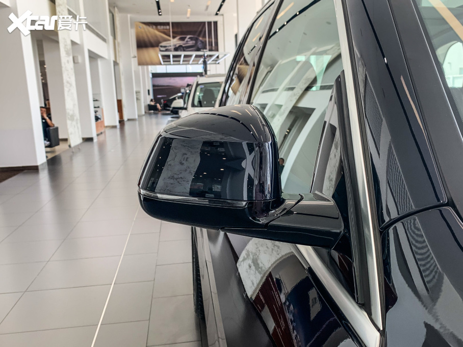 2021RX5(M) Ŀ xDrive30i M\b