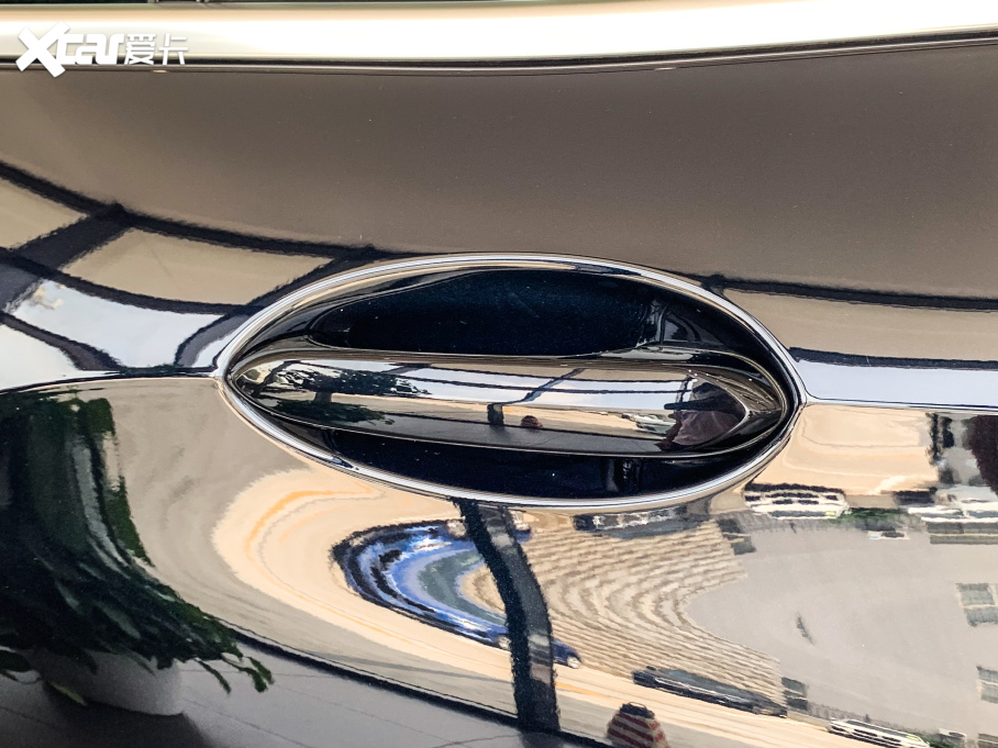 2021RX5(M(jn)) Ŀ xDrive30i M\(yn)b