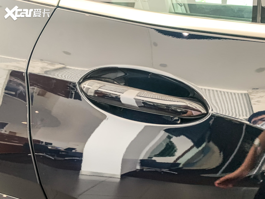 2021RX5(M(jn)) Ŀ xDrive30i M\(yn)(dng)b