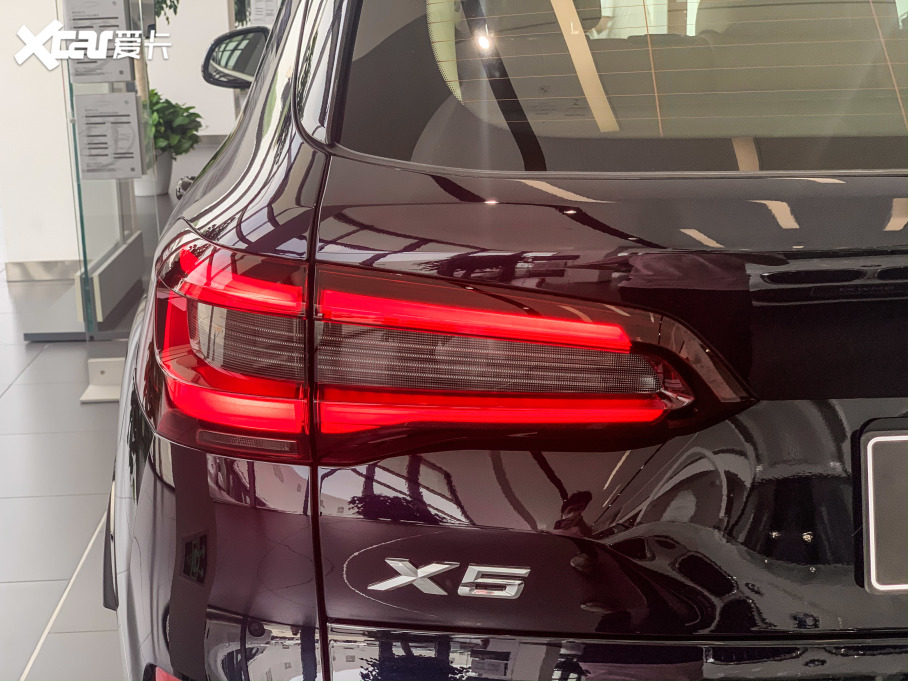 2021RX5(M) Ŀ xDrive30i M\b