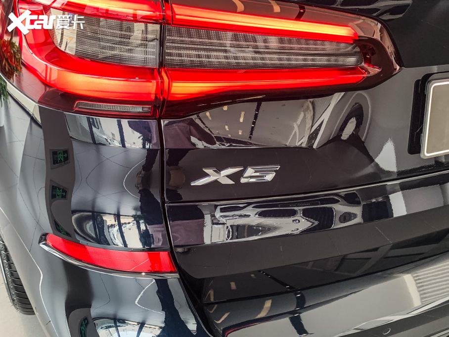 2021RX5(M) Ŀ xDrive30i M\b