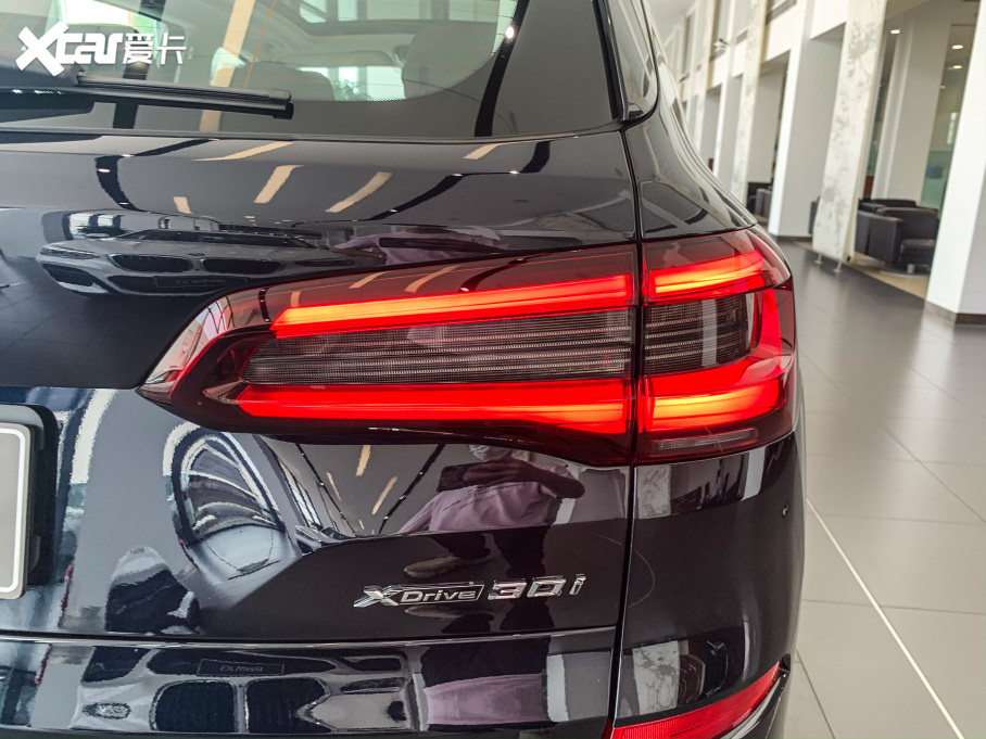 2021RX5(M) Ŀ xDrive30i M\b