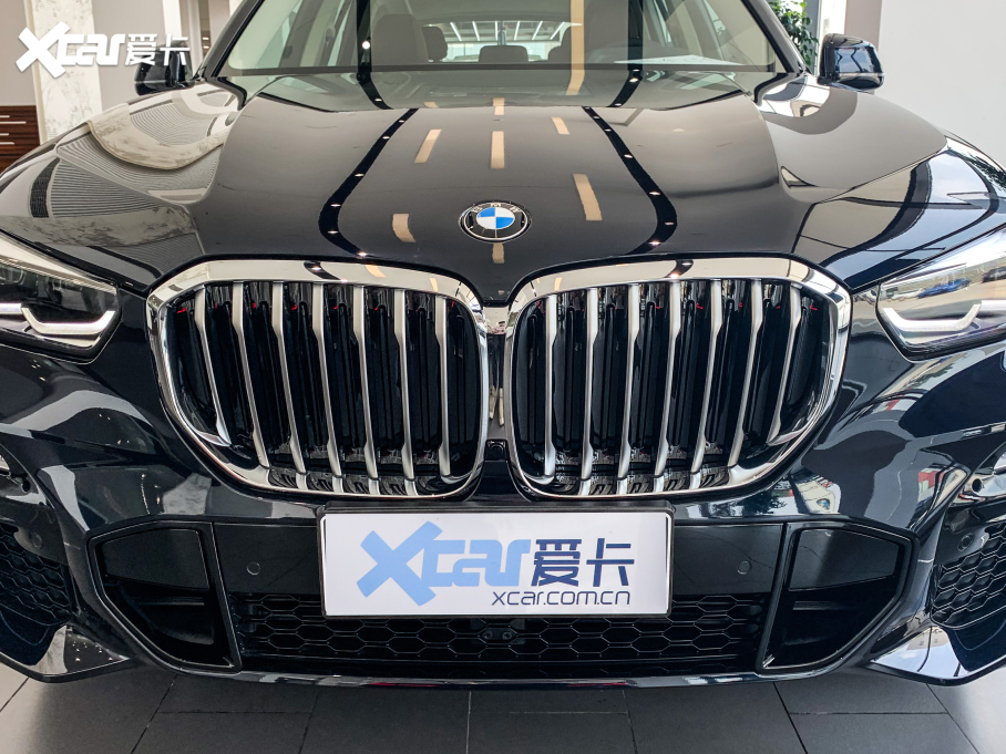 2021RX5(M) Ŀ xDrive30i M\b