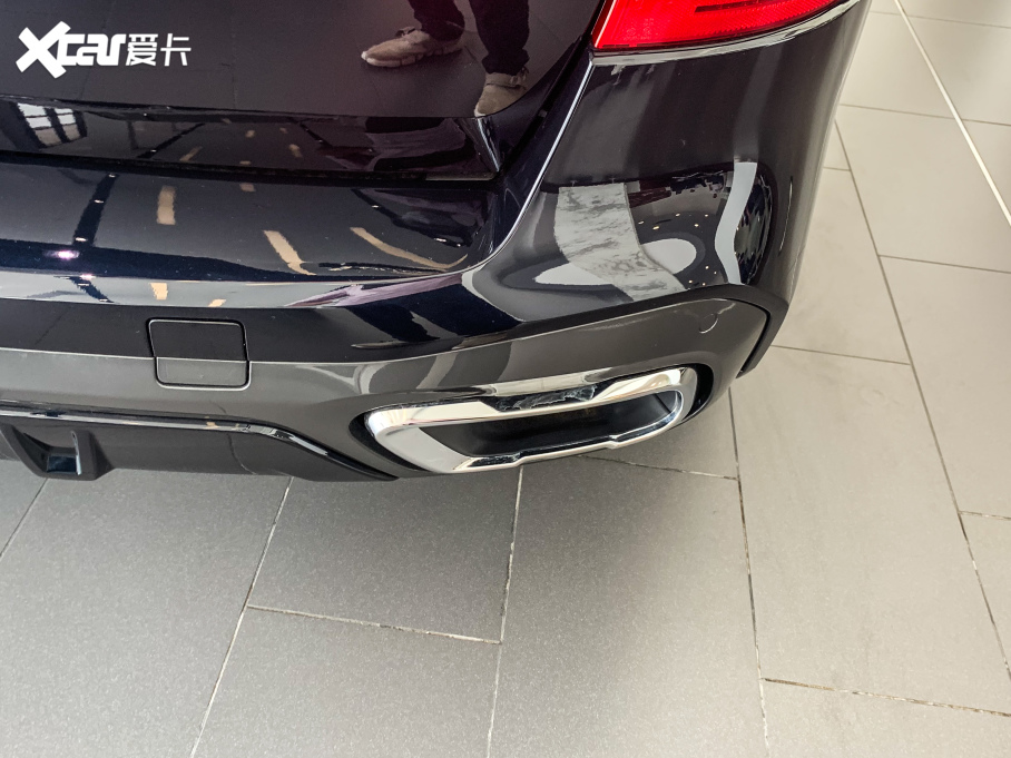 2021RX5(M(jn)) Ŀ xDrive30i M\(yn)(dng)b