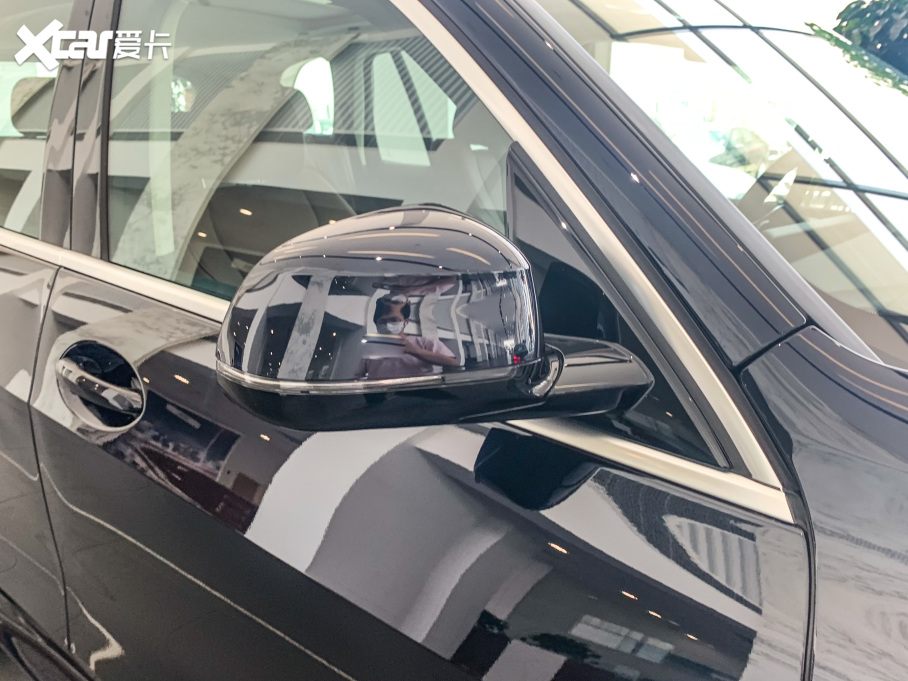 2021RX5(M(jn)) Ŀ xDrive30i M\(yn)b