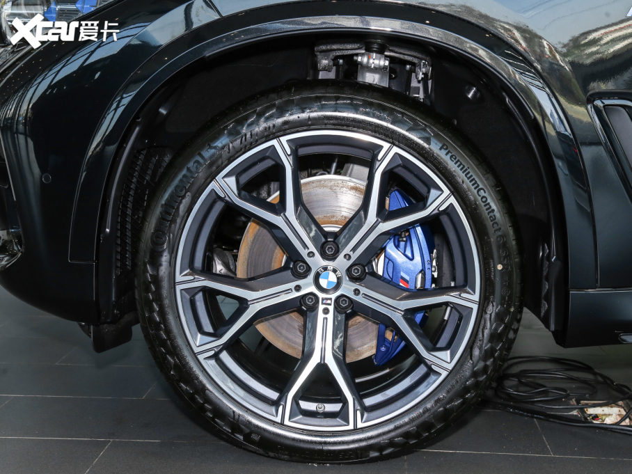 2021RX5(M) Ŀ xDrive40i  M\b