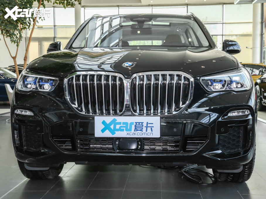 2021RX5(M) Ŀ xDrive40i  M\b