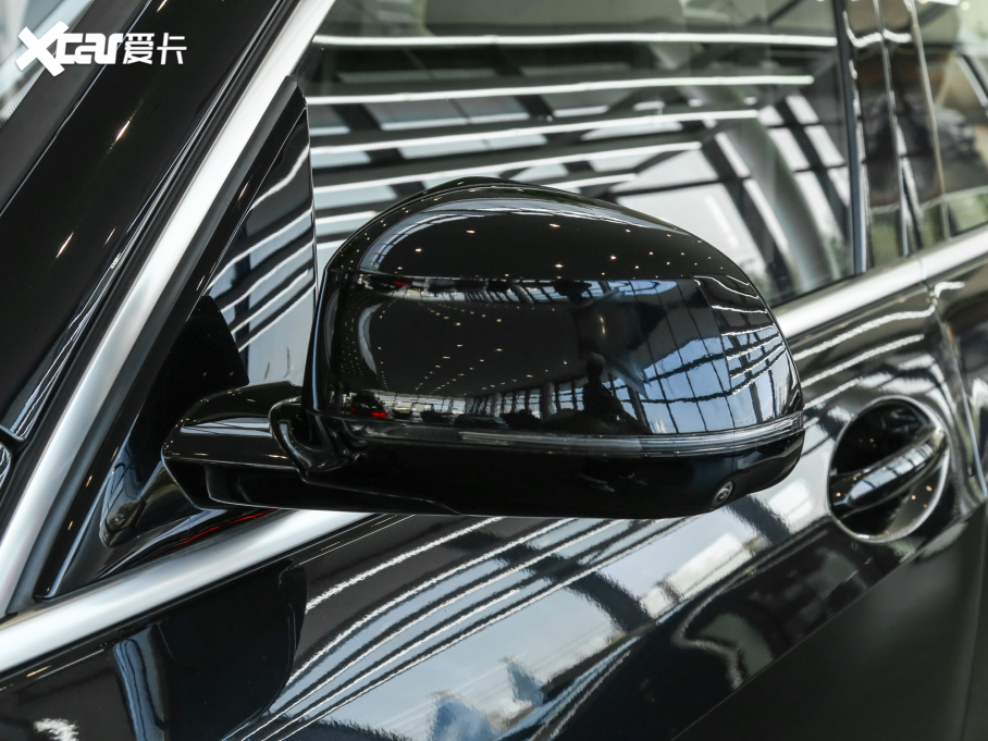 2021RX5(M(jn)) Ŀ xDrive40i  M\(yn)(dng)b