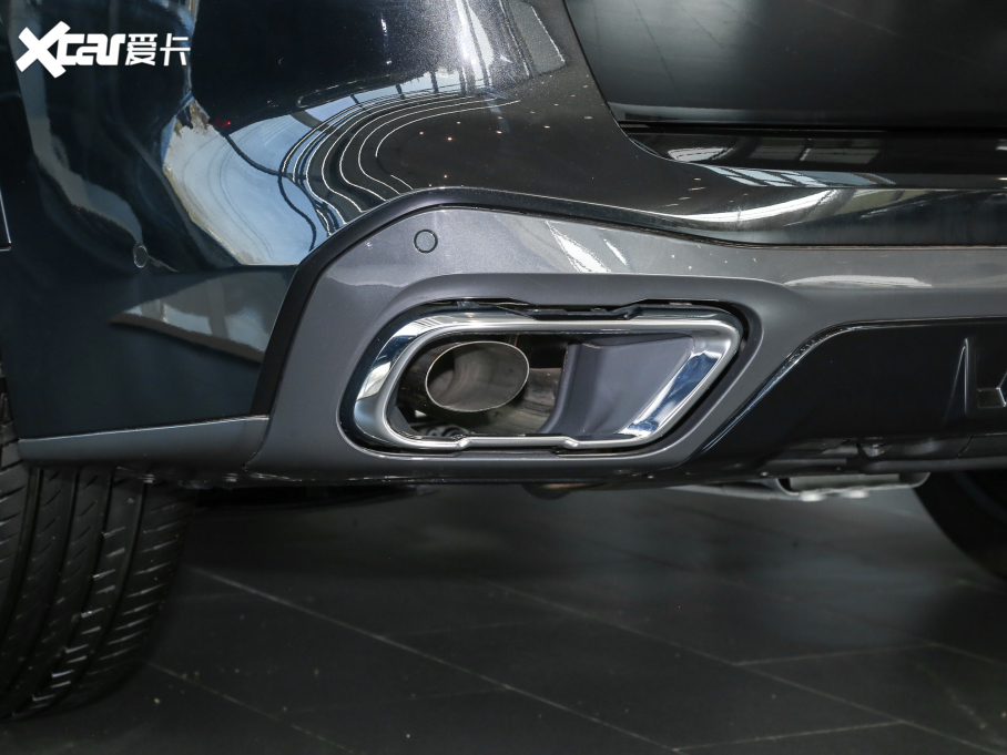 2021RX5(M(jn)) Ŀ xDrive40i  M\(yn)(dng)b