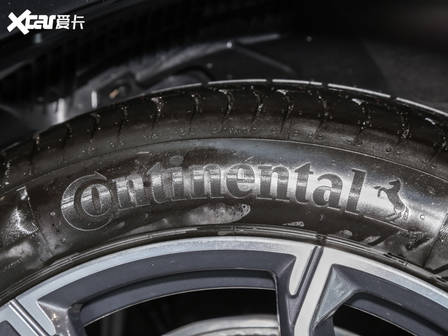 2021RX5(M) Ŀ xDrive40i  M\b