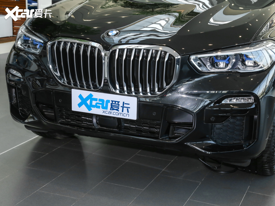 2021RX5(M) Ŀ xDrive40i  M\b