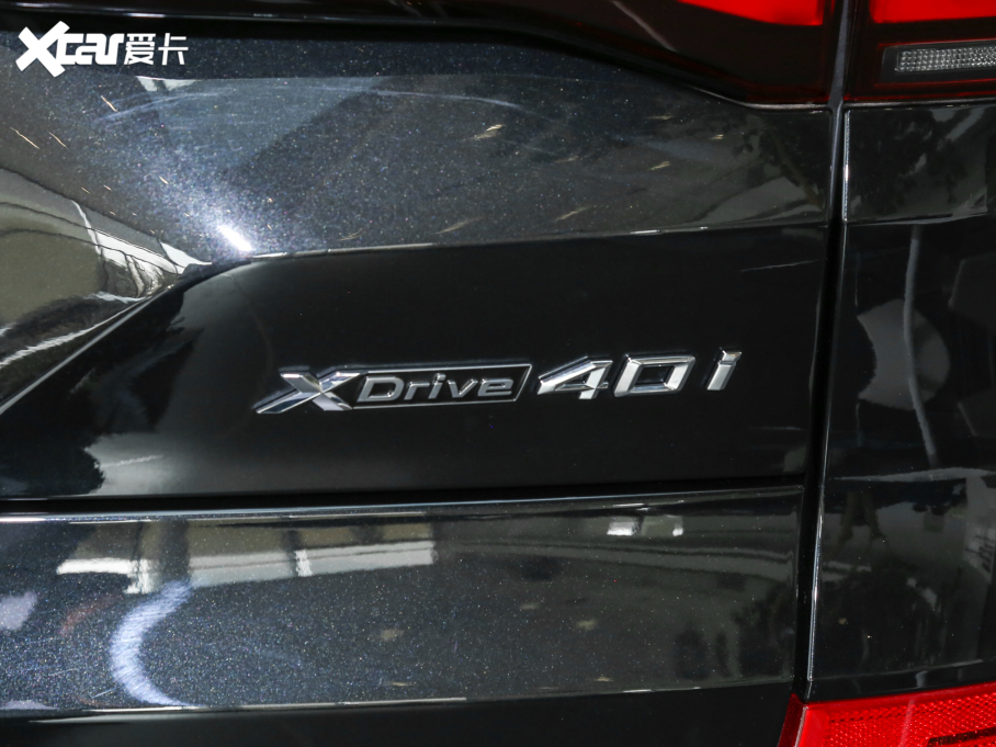 2021RX5(M) Ŀ xDrive40i  M\b