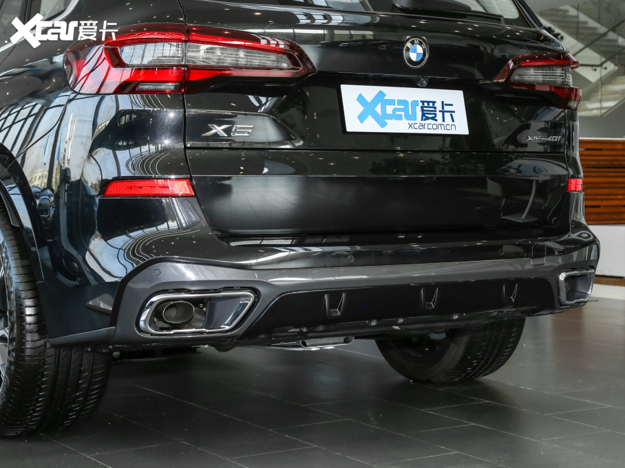 2021RX5(M) Ŀ xDrive40i  M\b