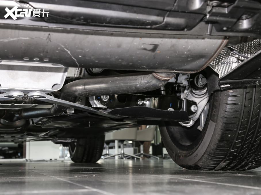 2021RX5(M) Ŀ xDrive40i  M\b