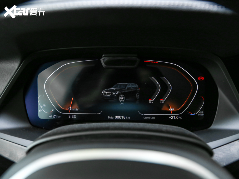 2021RX5(M) Ŀ xDrive40i  M\b