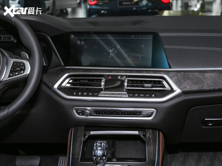 2021RX5(M(jn)) Ŀ xDrive40i  M\(yn)(dng)b