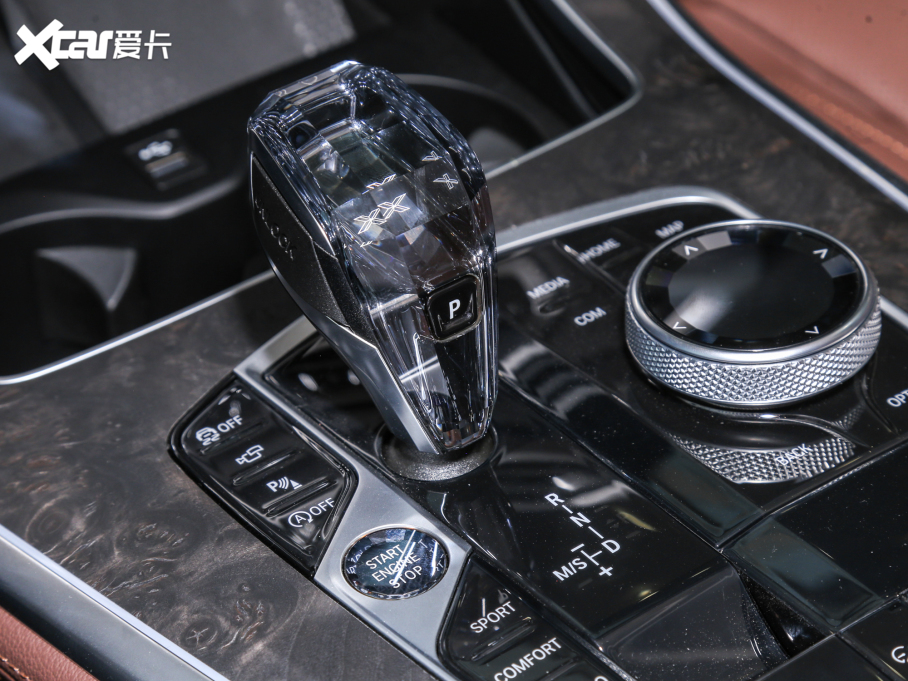 2021RX5(M) Ŀ xDrive40i  M\b