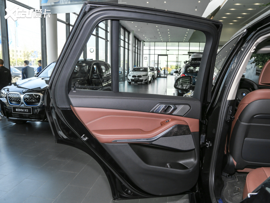 2021RX5(M(jn)) Ŀ xDrive40i  M\(yn)(dng)b