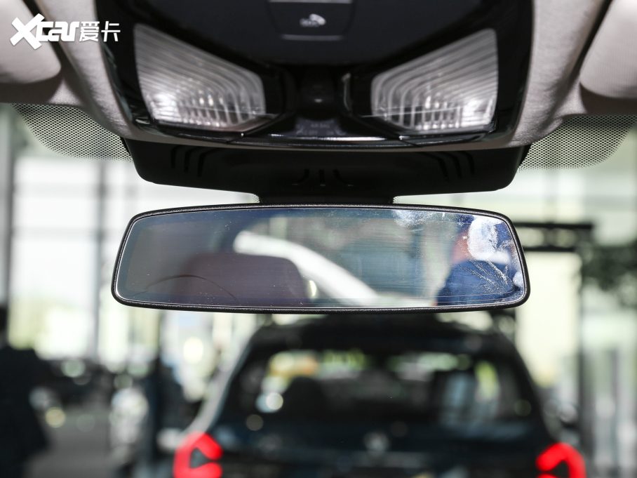 2021RX5(M(jn)) Ŀ xDrive40i  M\(yn)(dng)b