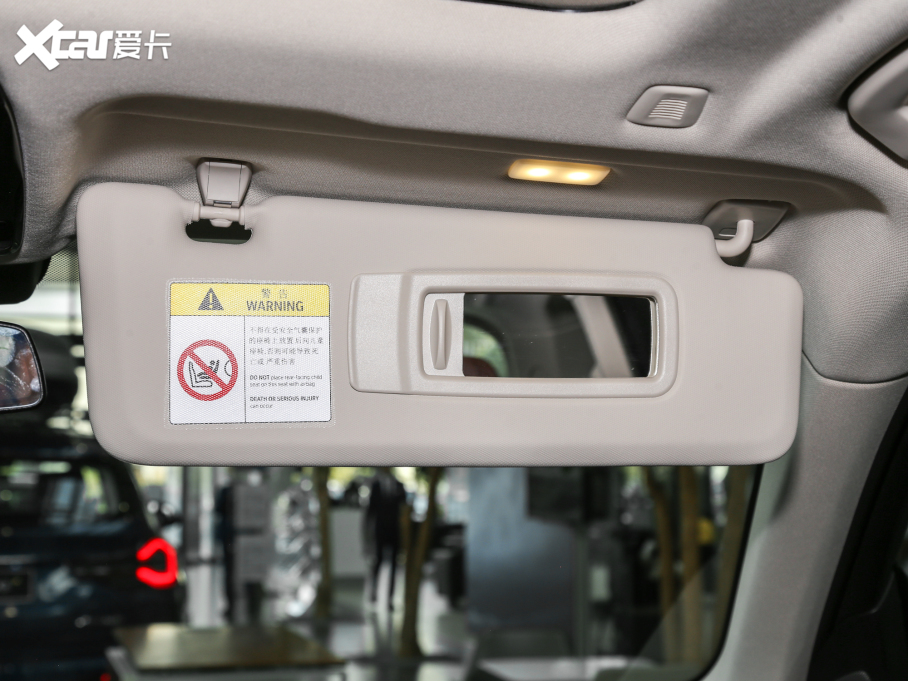 2021RX5(M) Ŀ xDrive40i  M\b