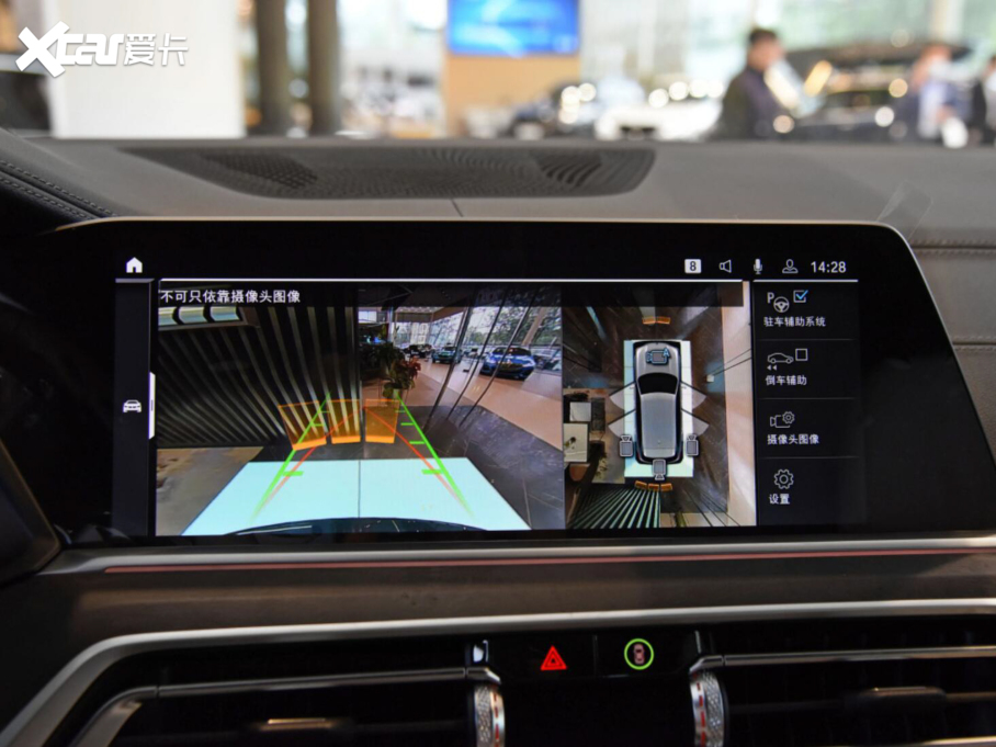 2021RX5(M) Ŀ xDrive40i  M\b