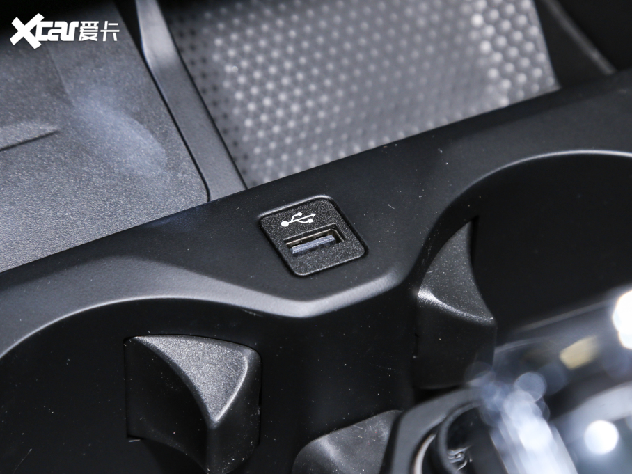 2021RX5(M) Ŀ xDrive40i  M\b